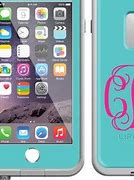 Image result for iPhone 5S LifeProof Case