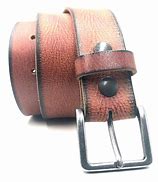 Image result for Heavy Duty Snaps for Leather