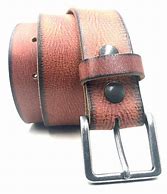 Image result for Heavy Duty Leather Snaps