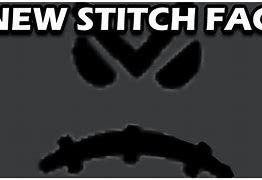 Image result for How to Look Like Stitch in Roblox