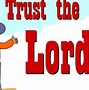 Image result for Trust Build Up Hand Clip Art