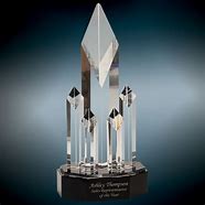 Image result for Diamond Trophy