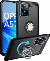 Image result for iPhone 6s Back Cover for Oppo A57