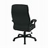 Image result for White Desk Chair