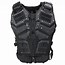 Image result for Airsoft Bulletproof Vest