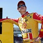 Image result for Joey Logano