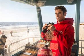 Image result for co_to_za_zac_efron