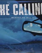 Image result for The Calling Band If I Could