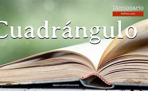 Image result for cuadr�ngulo