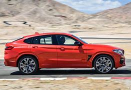 Image result for X4m Side Profile