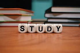 Image result for Free Printable Study Images