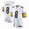 Image result for Steelers Jersey