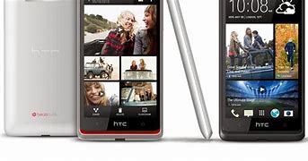 Image result for HTC Dual Sim Phones