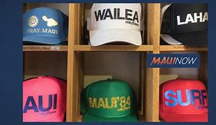 Image result for Wailea Hawaii Retail Signs