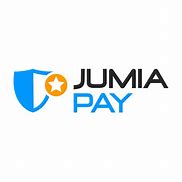 Image result for Jumia App Logo