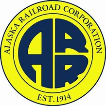 Image result for Railroad Companies