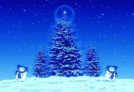 Image result for Christmas Wallpaper for iPad Air