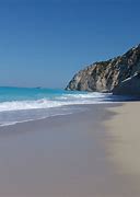 Image result for Egremni Beach Lefkada
