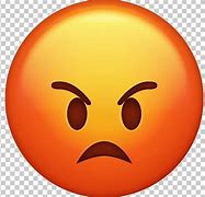 Image result for Happy Angry Face Meme