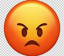 Image result for Plainrock124 Angry Face