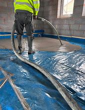 Image result for Cement Screed Package