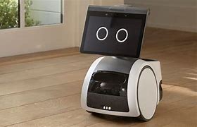 Image result for Home Robots with GPT