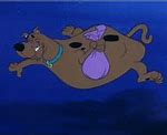 Image result for Scooby Doo Shaggy Monster