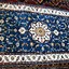 Image result for Azerbaijan Carpet