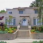Image result for Mission Hills California