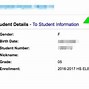 Image result for University of the People Portal Log In