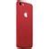 Image result for Matte Red iPhone 6