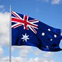 Image result for Australiana