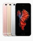 Image result for iPhone 6s Phantom