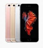 Image result for iPhone 6s Red Edition