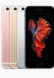 Image result for iPhone 6Se vs 6s