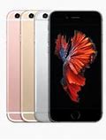 Image result for Apple iPhone 6s Et Samsung P 10