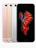 Image result for iPhone 6s Toy