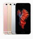 Image result for iPhone 6s Camara