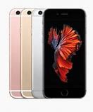 Image result for iPhone 6s Photo-Quality