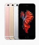 Image result for iPhone 6s CPU