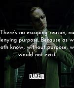 Image result for The Matrix Quotes About Reality