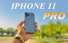 Image result for Using iPhone 11 Pro Camera