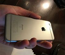 Image result for iPhone Ce 0682