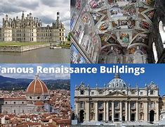 Image result for 1482 Renaissance Building