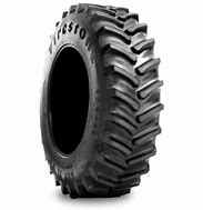 Image result for Firestone Tractor Tires
