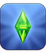 Image result for Computer R Icon Sims