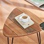 Image result for Creative Coffee Table Ideas