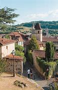 Image result for Figeac