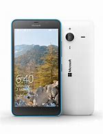 Image result for Lumia 640 XL Photography
