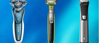 Image result for Norelco Shavers for Men 1180X